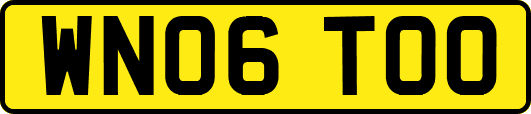 WN06TOO
