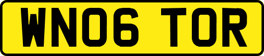 WN06TOR