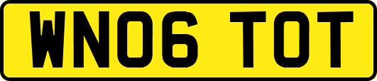 WN06TOT