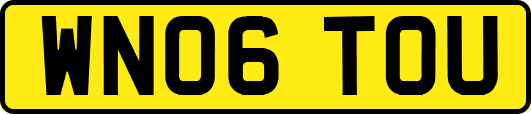 WN06TOU