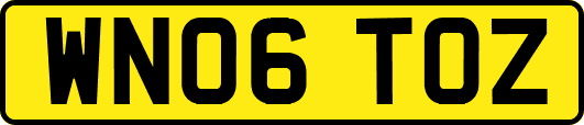 WN06TOZ