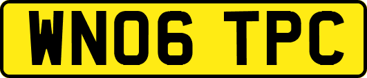 WN06TPC