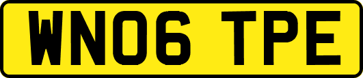 WN06TPE