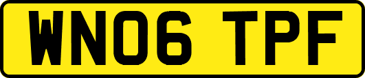 WN06TPF
