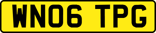 WN06TPG