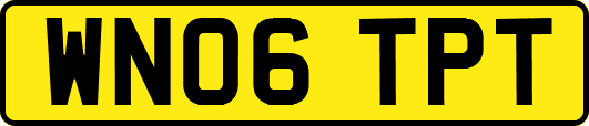 WN06TPT
