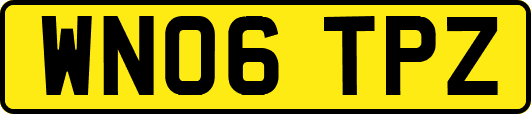 WN06TPZ