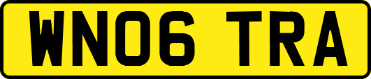 WN06TRA