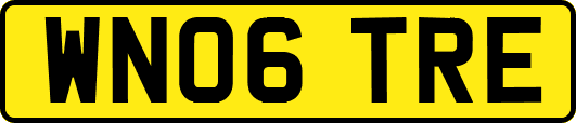WN06TRE