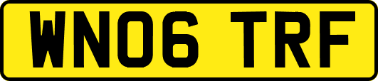 WN06TRF
