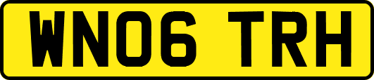 WN06TRH