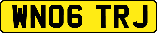 WN06TRJ
