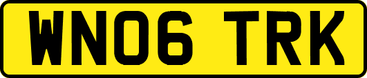 WN06TRK