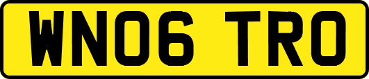 WN06TRO