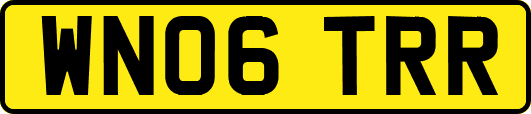 WN06TRR