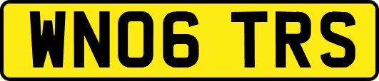 WN06TRS