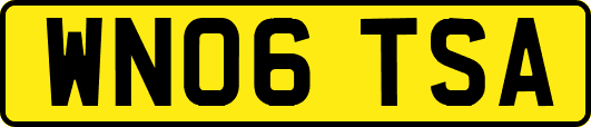 WN06TSA