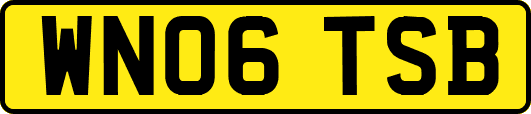 WN06TSB