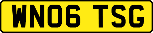 WN06TSG