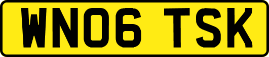 WN06TSK