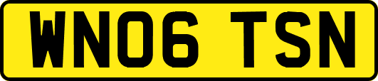 WN06TSN
