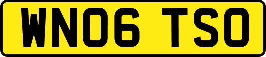 WN06TSO
