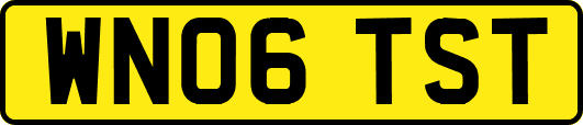 WN06TST