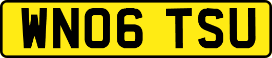 WN06TSU