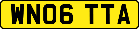WN06TTA