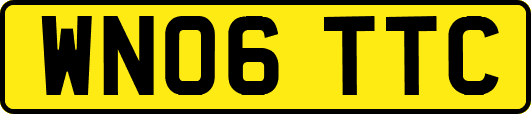 WN06TTC