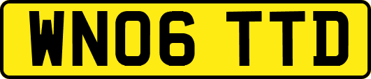 WN06TTD