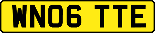 WN06TTE