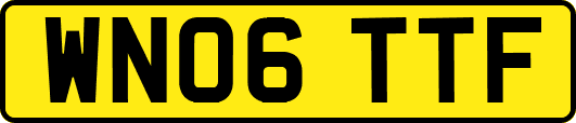 WN06TTF