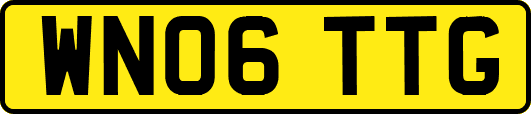 WN06TTG