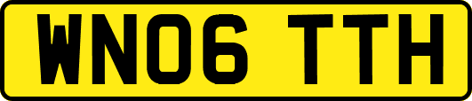 WN06TTH
