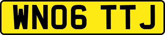 WN06TTJ