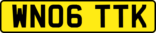 WN06TTK
