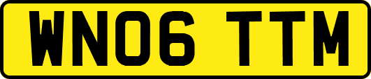 WN06TTM