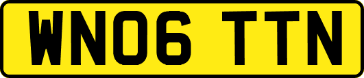 WN06TTN