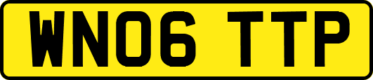WN06TTP