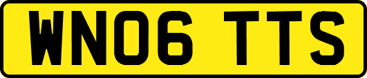 WN06TTS