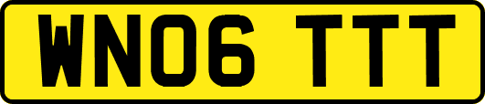 WN06TTT