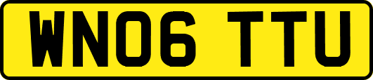 WN06TTU