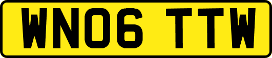 WN06TTW