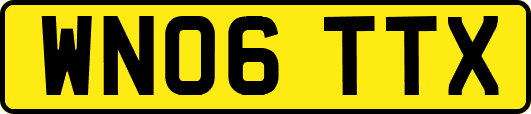 WN06TTX