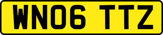 WN06TTZ