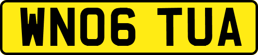 WN06TUA