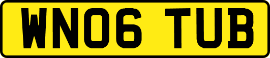 WN06TUB