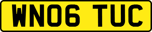 WN06TUC