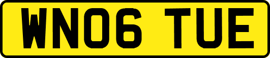 WN06TUE